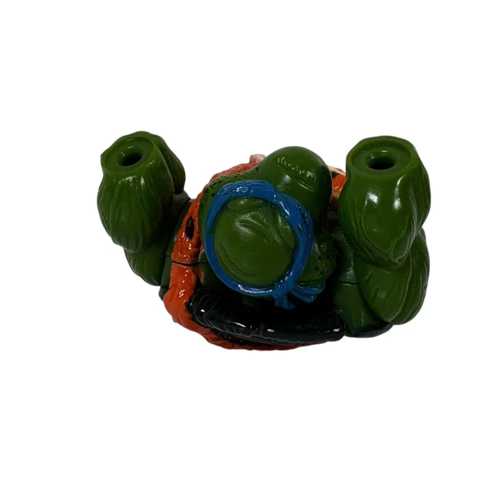 Playmates Toys vintage 1992